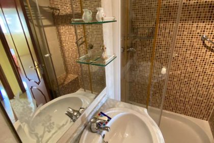 a81fd48605fb48d9f4a9d9cc946a8481 - 30