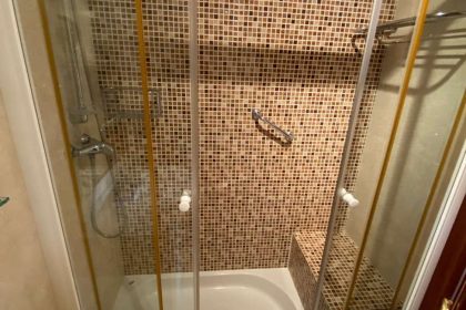 a81fd48605fb48d9f4a9d9cc946a8481 - 31