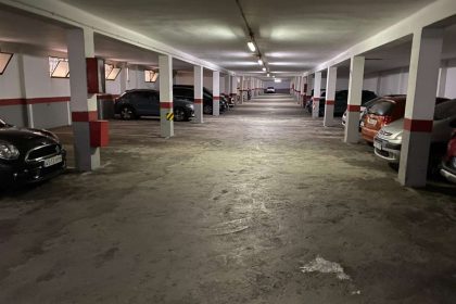 a81fd48605fb48d9f4a9d9cc946a8481 - 32