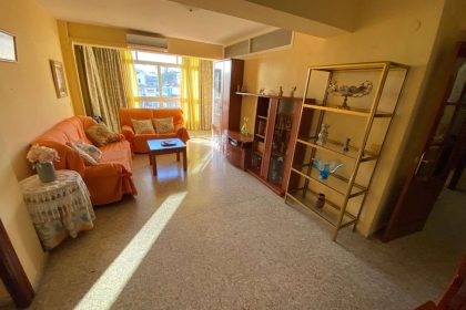 a81fd48605fb48d9f4a9d9cc946a8481 - 33