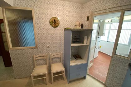 a81fd48605fb48d9f4a9d9cc946a8481 - 4