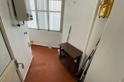 a81fd48605fb48d9f4a9d9cc946a8481 - 5