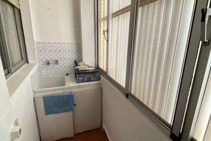 a81fd48605fb48d9f4a9d9cc946a8481 - 6