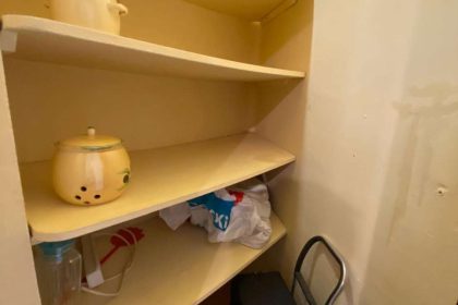 a81fd48605fb48d9f4a9d9cc946a8481 - 7