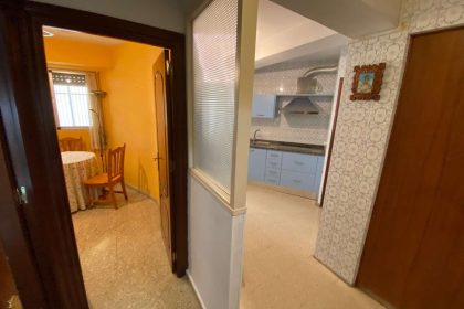 a81fd48605fb48d9f4a9d9cc946a8481 - 8