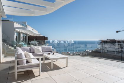 a84aafba582c4e96ca65d1292fad2806 - 1