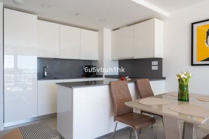 a84aafba582c4e96ca65d1292fad2806 - 11