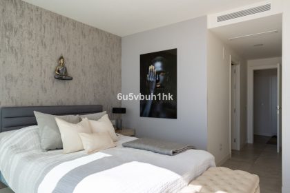 a84aafba582c4e96ca65d1292fad2806 - 14