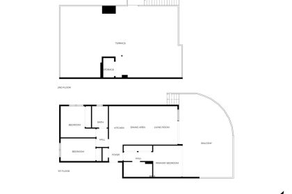 a84aafba582c4e96ca65d1292fad2806 - 2