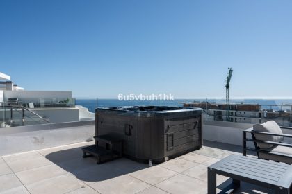 a84aafba582c4e96ca65d1292fad2806 - 23