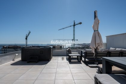 a84aafba582c4e96ca65d1292fad2806 - 26