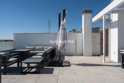 a84aafba582c4e96ca65d1292fad2806 - 28