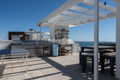 a84aafba582c4e96ca65d1292fad2806 - 3