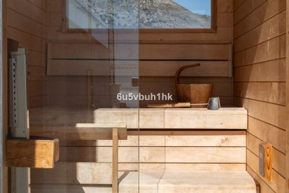 a84aafba582c4e96ca65d1292fad2806 - 31