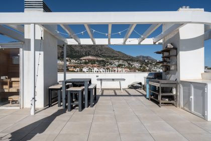 a84aafba582c4e96ca65d1292fad2806 - 5