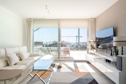 a84aafba582c4e96ca65d1292fad2806 - 6