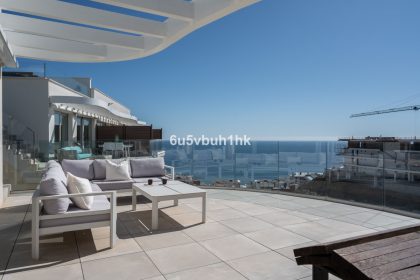 a84aafba582c4e96ca65d1292fad2806 - 7