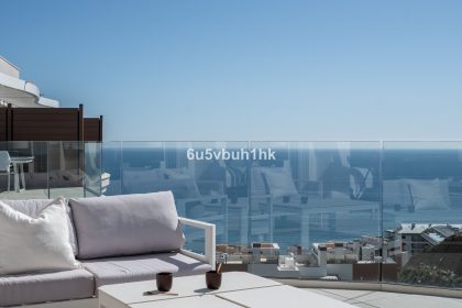 a84aafba582c4e96ca65d1292fad2806 - 8