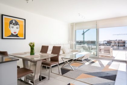 a84aafba582c4e96ca65d1292fad2806 - 9