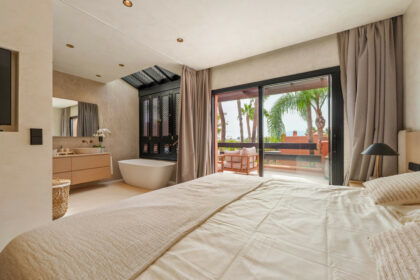 a89602566a59cfb3f11794be66210555 - 10