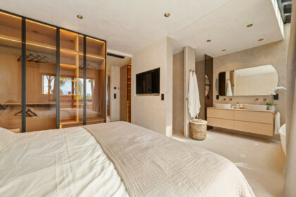 a89602566a59cfb3f11794be66210555 - 13