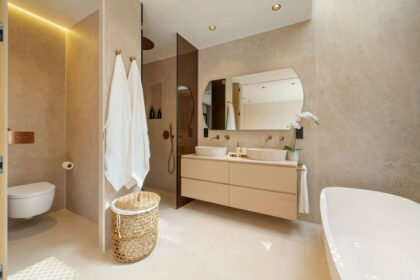 a89602566a59cfb3f11794be66210555 - 14