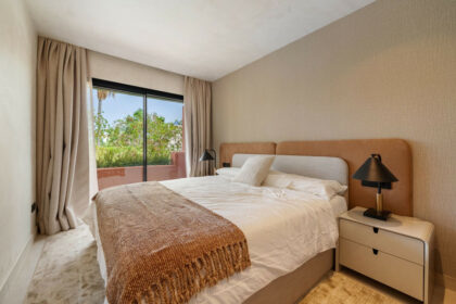 a89602566a59cfb3f11794be66210555 - 15