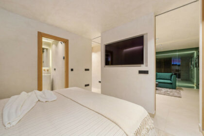 a89602566a59cfb3f11794be66210555 - 16