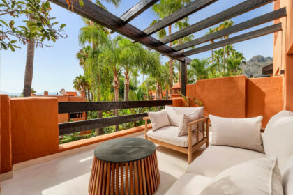 a89602566a59cfb3f11794be66210555 - 21