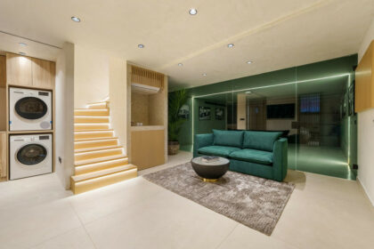 a89602566a59cfb3f11794be66210555 - 24