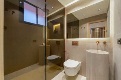 a89602566a59cfb3f11794be66210555 - 25