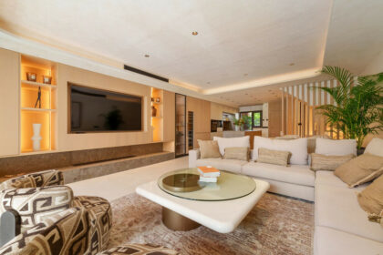 a89602566a59cfb3f11794be66210555 - 3