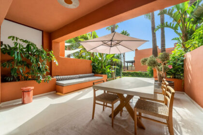 a89602566a59cfb3f11794be66210555 - 31