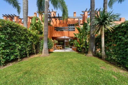 a89602566a59cfb3f11794be66210555 - 34