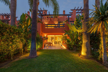 a89602566a59cfb3f11794be66210555 - 36