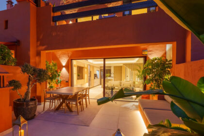 a89602566a59cfb3f11794be66210555 - 37