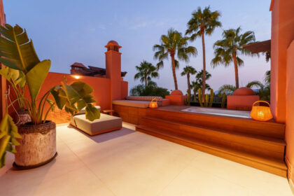 a89602566a59cfb3f11794be66210555 - 38