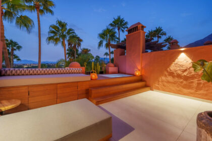 a89602566a59cfb3f11794be66210555 - 39