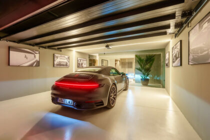 a89602566a59cfb3f11794be66210555 - 41