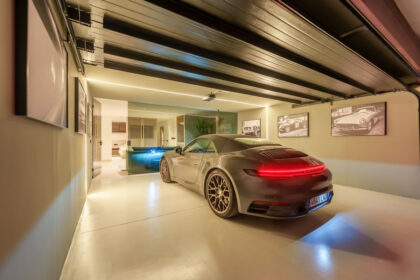 a89602566a59cfb3f11794be66210555 - 42