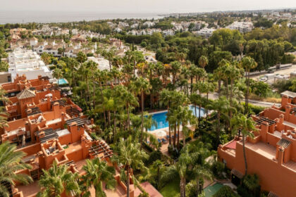 a89602566a59cfb3f11794be66210555 - 44