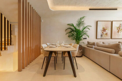 a89602566a59cfb3f11794be66210555 - 6