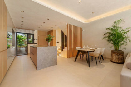 a89602566a59cfb3f11794be66210555 - 7