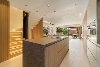 a89602566a59cfb3f11794be66210555 - 8