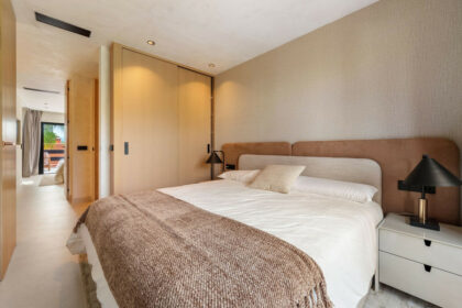 a89602566a59cfb3f11794be66210555 - 9