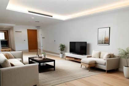 a8b189c03c4bfba1ae74fdcb7ddd2087 - 3