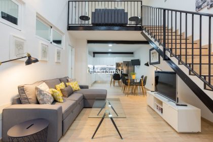 a8bd0ae53aa3ddf03cea2fe219086453 - 1