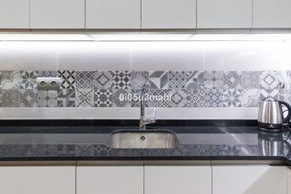 a8bd0ae53aa3ddf03cea2fe219086453 - 11