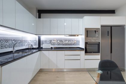 a8bd0ae53aa3ddf03cea2fe219086453 - 12