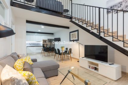 a8bd0ae53aa3ddf03cea2fe219086453 - 14